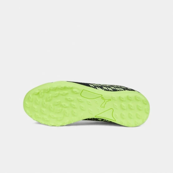 Καλύτερη πώληση 😍 Ποδόσφαιρο Puma FUTURE Z 4.4 TT Παιδικά Παπούτσια για Ποδόσφαιρο Parisian Night-Fizzy Light-Pistachio 🌟 3 Καλύτερη πώληση 😍 Ποδόσφαιρο Puma FUTURE Z 4.4 TT Παιδικά Παπούτσια για Ποδόσφαιρο Parisian Night-Fizzy Light-Pistachio 🌟 - Image 3