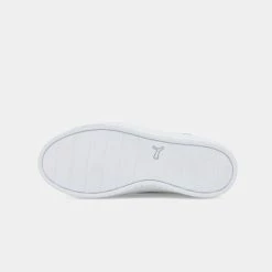 Το φθηνότερο ⌛ Casual | Lifestyle 👟 Sneakers Puma Jada 🌞 Summer Roar Παιδικά Παπούτσια Puma White-Puma Black-PRISM PINK-Puma Silver 👏 -Παιδικά Παπούτσια Εκπτώσεις puma jada summer roar jr 2