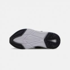 Νέος ⭐ Τρέξιμο | Running Puma NRGY Comet Παιδικά Παπούτσια BLACK ✔️ -Παιδικά Παπούτσια Εκπτώσεις puma nrgy comet v ps footwea 3