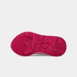 Flash Sale 🧨 Casual | Lifestyle 👟 Sneakers Puma Rs-Z Core Παιδικά Παπούτσια Puma White-Chalk Pink-Beetroot Purple 👍 8 Flash Sale 🧨 Casual | Lifestyle 👟 Sneakers Puma Rs-Z Core Παιδικά Παπούτσια Puma White-Chalk Pink-Beetroot Purple 👍 -Παιδικά Παπούτσια Εκπτώσεις puma rs z core ps 2