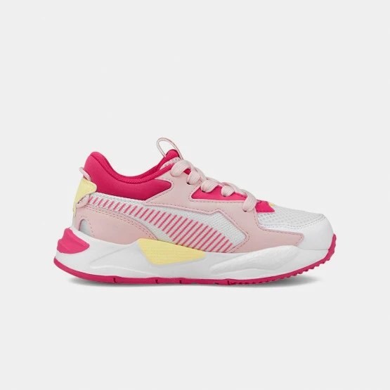 Flash Sale 🧨 Casual | Lifestyle 👟 Sneakers Puma Rs-Z Core Παιδικά Παπούτσια Puma White-Chalk Pink-Beetroot Purple 👍 1 Flash Sale 🧨 Casual | Lifestyle 👟 Sneakers Puma Rs-Z Core Παιδικά Παπούτσια Puma White-Chalk Pink-Beetroot Purple 👍