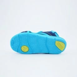 Εξοδος 😉 Σανδάλια | Πέδιλα Puma ☀️ Summer Παιδικά Σανδάλια Limoges-lime Punch 😉 9 Εξοδος 😉 Σανδάλια | Πέδιλα Puma ☀️ Summer Παιδικά Σανδάλια Limoges-lime Punch 😉 -Παιδικά Παπούτσια Εκπτώσεις puma summer sandal kids 3