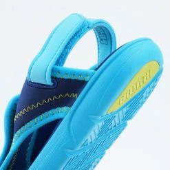 Εξοδος 😉 Σανδάλια | Πέδιλα Puma ☀️ Summer Παιδικά Σανδάλια Limoges-lime Punch 😉 10 Εξοδος 😉 Σανδάλια | Πέδιλα Puma ☀️ Summer Παιδικά Σανδάλια Limoges-lime Punch 😉 -Παιδικά Παπούτσια Εκπτώσεις puma summer sandal kids 4