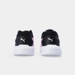Flash Sale 😉 Τρέξιμο | Running Puma Taper Παιδικά Παπούτσια Puma Black-PRISM PINK-Puma White 🎁 11 Flash Sale 😉 Τρέξιμο | Running Puma Taper Παιδικά Παπούτσια Puma Black-PRISM PINK-Puma White 🎁 -Παιδικά Παπούτσια Εκπτώσεις puma taper ac ps 5