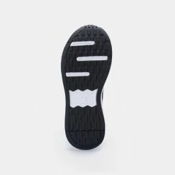 Φτηνός 💯 Τρέξιμο | Running Puma Taper Παιδικά Παπούτσια Puma Black-PRISM PINK-Puma White 🛒 -Παιδικά Παπούτσια Εκπτώσεις puma taper jr 3