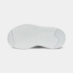 Κουπόνι 🔔 Casual | Lifestyle 👟 Sneakers Puma X-Ray 2 Square Παιδικά Παπούτσια Puma White-Intense Red-Burnt Red-Lake Blue 🔥 -Παιδικά Παπούτσια Εκπτώσεις puma x ray 2 square ac ps 2