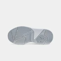Προϋπολογισμός ⭐ Casual | Lifestyle 👟 Sneakers Puma X-Ray 2 Square Παιδικά Παπούτσια Platinum Gray-Puma White-Mauve Pop-Puma Silver 🎁 -Παιδικά Παπούτσια Εκπτώσεις puma x ray 2 square jr 8