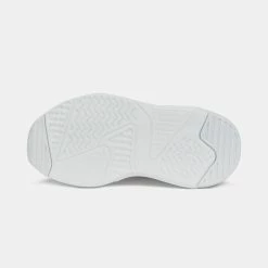 Νέος 🌟 Casual | Lifestyle 👟 Sneakers Puma X-Ray Speed Παιδικά Παπούτσια Puma White-Mauve Pop-Pistachio-Puma Black 🧨 -Παιδικά Παπούτσια Εκπτώσεις puma x ray speed ac ps 2