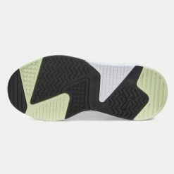 Κουπόνι 🎁 Casual | Lifestyle 👟 Sneakers Puma X-Ray Speed Παιδικά Παπούτσια για Τρέξιμο Puma White-Mauve Pop-Pistachio-Puma Black 🌟 -Παιδικά Παπούτσια Εκπτώσεις puma x ray speed jr 2