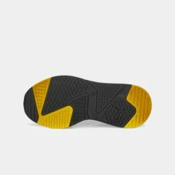 Flash Sale 🎉 Casual | Lifestyle 👟 Sneakers Puma X-Ray Speed Παιδικά Παπούτσια για Τρέξιμο Black-Spectra Yellow-Victoria Blue-High Risk Red 🎉 -Παιδικά Παπούτσια Εκπτώσεις puma x ray speed jr 8