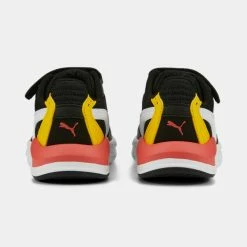 Προϋπολογισμός ✨ Casual | Lifestyle 👟 Sneakers Puma X-Ray Speed Lite Παιδικά Παπούτσια Puma Black-Puma White-Mauve Pop-Salmon 🌟 11 Προϋπολογισμός ✨ Casual | Lifestyle 👟 Sneakers Puma X-Ray Speed Lite Παιδικά Παπούτσια Puma Black-Puma White-Mauve Pop-Salmon 🌟 -Παιδικά Παπούτσια Εκπτώσεις puma x ray speed lite ac ps 11