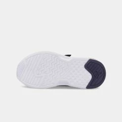 Καλύτερη πώληση 👍 Casual | Lifestyle 👟 Sneakers Puma X-Ray Speed Lite Παιδικά Παπούτσια Peacoat-Puma White-High Risk Red 🔔 -Παιδικά Παπούτσια Εκπτώσεις puma x ray speed lite ac ps 14