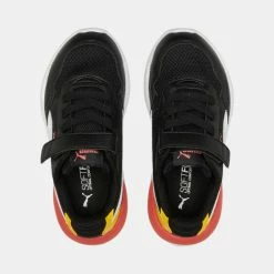 Προϋπολογισμός ✨ Casual | Lifestyle 👟 Sneakers Puma X-Ray Speed Lite Παιδικά Παπούτσια Puma Black-Puma White-Mauve Pop-Salmon 🌟 9 Προϋπολογισμός ✨ Casual | Lifestyle 👟 Sneakers Puma X-Ray Speed Lite Παιδικά Παπούτσια Puma Black-Puma White-Mauve Pop-Salmon 🌟 -Παιδικά Παπούτσια Εκπτώσεις puma x ray speed lite ac ps 9