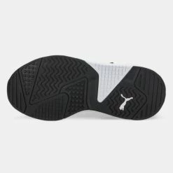 Καλύτερες κριτικές για 👍 Casual | Lifestyle 👟 Sneakers Puma X-Ray Speed SL WTR Jr Puma Black-Puma White-Puma Silver 🔥 -Παιδικά Παπούτσια Εκπτώσεις puma x ray speed sl wtr jr 2