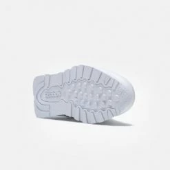 Η καλύτερη συμφωνία 🛒 Casual | Lifestyle 👟 Sneakers Reebok Classics Cl Leather 1V Παιδικά Παπούτσια WHITE/CARBON/VECBLU 👍 7 Η καλύτερη συμφωνία 🛒 Casual | Lifestyle 👟 Sneakers Reebok Classics Cl Leather 1V Παιδικά Παπούτσια WHITE/CARBON/VECBLU 👍 -Παιδικά Παπούτσια Εκπτώσεις reebok classics cl lthr 1v 2