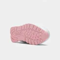 Flash Sale ✨ Casual | Lifestyle 👟 Sneakers Reebok Classics Classic Leather Παιδικά Παπούτσια FTWWHT/PUGRY3/CBLACK ✔️ 8 Flash Sale ✨ Casual | Lifestyle 👟 Sneakers Reebok Classics Classic Leather Παιδικά Παπούτσια FTWWHT/PUGRY3/CBLACK ✔️ -Παιδικά Παπούτσια Εκπτώσεις reebok classics classic leather 2