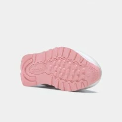 Αγορά ⭐ Casual | Lifestyle 👟 Sneakers Reebok Classics Classic Leather Παιδικά Παπούτσια FTWWHT/PUGRY3/BLACK ❤️ 8 Αγορά ⭐ Casual | Lifestyle 👟 Sneakers Reebok Classics Classic Leather Παιδικά Παπούτσια FTWWHT/PUGRY3/BLACK ❤️ -Παιδικά Παπούτσια Εκπτώσεις reebok classics classic leather 8