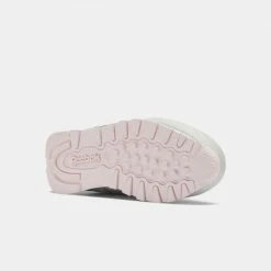 Αγορά 🎁 Casual | Lifestyle 👟 Sneakers Reebok Classics Classic Leather Step 'n' Flash Παιδικά Παπούτσια PUGRY2/PUGRY2/PORPNK 🧨 10 Αγορά 🎁 Casual | Lifestyle 👟 Sneakers Reebok Classics Classic Leather Step 'n' Flash Παιδικά Παπούτσια PUGRY2/PUGRY2/PORPNK 🧨 -Παιδικά Παπούτσια Εκπτώσεις reebok classics classic leather step n flash 4