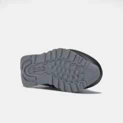 Ολοκαίνουργιο 😀 Casual | Lifestyle 👟 Sneakers Reebok Classics Classic Leather Step N Flash CBLACK/PUGRY5/FTWWHT 👏 8 Ολοκαίνουργιο 😀 Casual | Lifestyle 👟 Sneakers Reebok Classics Classic Leather Step N Flash CBLACK/PUGRY5/FTWWHT 👏 -Παιδικά Παπούτσια Εκπτώσεις reebok classics classic leather step n flash 8