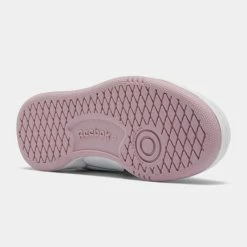 Προώθηση 🎉 Casual | Lifestyle 👟 Sneakers Reebok Classics Club C Revenge Παιδικά Παπούτσια FTWWHT/INFLIL/BRGOCH 🌟 -Παιδικά Παπούτσια Εκπτώσεις reebok classics club c revenge 2