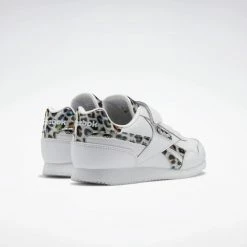 ΧΟΝΔΡΙΚΟ ΕΜΠΟΡΙΟ 🎉 Casual | Lifestyle 👟 Sneakers Reebok Classics Royal Classic Jogger 3 Παιδικά Παπούτσια FTWWHT/FTWWHT/CBLACK 💯 9 ΧΟΝΔΡΙΚΟ ΕΜΠΟΡΙΟ 🎉 Casual | Lifestyle 👟 Sneakers Reebok Classics Royal Classic Jogger 3 Παιδικά Παπούτσια FTWWHT/FTWWHT/CBLACK 💯 -Παιδικά Παπούτσια Εκπτώσεις reebok classics royal cl jog 30 1v 3