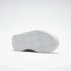 ΧΟΝΔΡΙΚΟ ΕΜΠΟΡΙΟ 🎉 Casual | Lifestyle 👟 Sneakers Reebok Classics Royal Classic Jogger 3 Παιδικά Παπούτσια FTWWHT/FTWWHT/CBLACK 💯 11 ΧΟΝΔΡΙΚΟ ΕΜΠΟΡΙΟ 🎉 Casual | Lifestyle 👟 Sneakers Reebok Classics Royal Classic Jogger 3 Παιδικά Παπούτσια FTWWHT/FTWWHT/CBLACK 💯 -Παιδικά Παπούτσια Εκπτώσεις reebok classics royal cl jog 30 1v 5