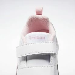 Ολοκαίνουργιο 🔔 Casual | Lifestyle 👟 Sneakers Reebok Classics Royal Prime 2 Παιδικά Παπούτσια FTWWHT/FTWWHT/PNKGLW 🤩 10 Ολοκαίνουργιο 🔔 Casual | Lifestyle 👟 Sneakers Reebok Classics Royal Prime 2 Παιδικά Παπούτσια FTWWHT/FTWWHT/PNKGLW 🤩 -Παιδικά Παπούτσια Εκπτώσεις reebok classics royal prime 20 2v 4