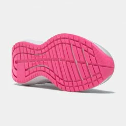 Αγορά 👍 Τρέξιμο | Running Reebok Sport Road Supreme 3.0 Παιδικά Παπούτσια για Τρέξιμο PUGRY2/ATOPNK/FTWWHT ❤️ -Παιδικά Παπούτσια Εκπτώσεις reebok sport road supreme 30 alt 2