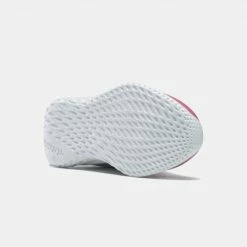 Πολύ καλή προσφορά 👏 Τρέξιμο | Running Reebok Sport Rush Runner 4.0 Παιδικά Παπούτσια για Τρέξιμο ASTPNK/SILVMT/FTWWHT 🌟 10 Πολύ καλή προσφορά 👏 Τρέξιμο | Running Reebok Sport Rush Runner 4.0 Παιδικά Παπούτσια για Τρέξιμο ASTPNK/SILVMT/FTWWHT 🌟 -Παιδικά Παπούτσια Εκπτώσεις reebok sport rush runner 40 4