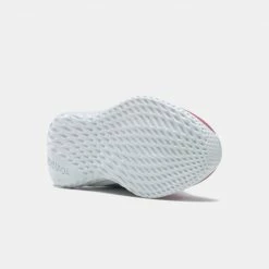 Το φθηνότερο ✨ Τρέξιμο | Running Reebok Sport Rush Runner 4.0 Alt Παιδικά Παπούτσια για Τρέξιμο ASTPNK/SILVMT/FTWWHT ⌛ -Παιδικά Παπούτσια Εκπτώσεις reebok sport rush runner 40 alt 2