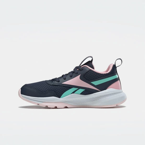 Πολύ καλή προσφορά ⌛ Τρέξιμο | Running Reebok Sport Xt Sprinter 2.0 Παιδικά Παπούτσια για Τρέξιμο VECNAV/PNKGLW/HINMIN ❤️ 2 Πολύ καλή προσφορά ⌛ Τρέξιμο | Running Reebok Sport Xt Sprinter 2.0 Παιδικά Παπούτσια για Τρέξιμο VECNAV/PNKGLW/HINMIN ❤️ - Image 2