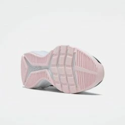 Πολύ καλή προσφορά ⌛ Τρέξιμο | Running Reebok Sport Xt Sprinter 2.0 Παιδικά Παπούτσια για Τρέξιμο VECNAV/PNKGLW/HINMIN ❤️ 8 Πολύ καλή προσφορά ⌛ Τρέξιμο | Running Reebok Sport Xt Sprinter 2.0 Παιδικά Παπούτσια για Τρέξιμο VECNAV/PNKGLW/HINMIN ❤️ -Παιδικά Παπούτσια Εκπτώσεις reebok sport xt sprinter 20 2