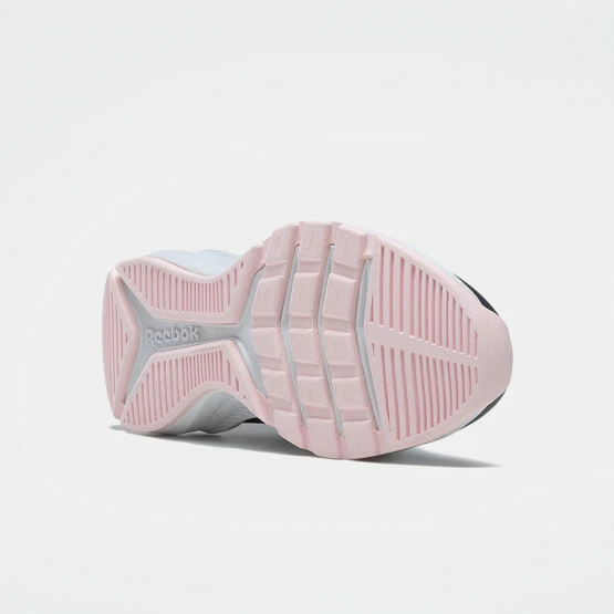Πολύ καλή προσφορά ⌛ Τρέξιμο | Running Reebok Sport Xt Sprinter 2.0 Παιδικά Παπούτσια για Τρέξιμο VECNAV/PNKGLW/HINMIN ❤️ 3 Πολύ καλή προσφορά ⌛ Τρέξιμο | Running Reebok Sport Xt Sprinter 2.0 Παιδικά Παπούτσια για Τρέξιμο VECNAV/PNKGLW/HINMIN ❤️ - Image 3