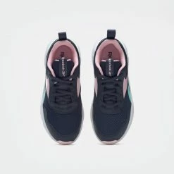 Πολύ καλή προσφορά ⌛ Τρέξιμο | Running Reebok Sport Xt Sprinter 2.0 Παιδικά Παπούτσια για Τρέξιμο VECNAV/PNKGLW/HINMIN ❤️ 9 Πολύ καλή προσφορά ⌛ Τρέξιμο | Running Reebok Sport Xt Sprinter 2.0 Παιδικά Παπούτσια για Τρέξιμο VECNAV/PNKGLW/HINMIN ❤️ -Παιδικά Παπούτσια Εκπτώσεις reebok sport xt sprinter 20 3