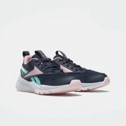 Πολύ καλή προσφορά ⌛ Τρέξιμο | Running Reebok Sport Xt Sprinter 2.0 Παιδικά Παπούτσια για Τρέξιμο VECNAV/PNKGLW/HINMIN ❤️ 10 Πολύ καλή προσφορά ⌛ Τρέξιμο | Running Reebok Sport Xt Sprinter 2.0 Παιδικά Παπούτσια για Τρέξιμο VECNAV/PNKGLW/HINMIN ❤️ -Παιδικά Παπούτσια Εκπτώσεις reebok sport xt sprinter 20 4