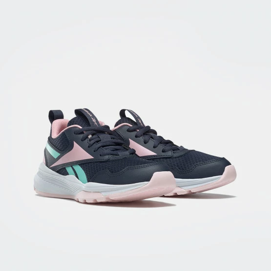 Πολύ καλή προσφορά ⌛ Τρέξιμο | Running Reebok Sport Xt Sprinter 2.0 Παιδικά Παπούτσια για Τρέξιμο VECNAV/PNKGLW/HINMIN ❤️ 5 Πολύ καλή προσφορά ⌛ Τρέξιμο | Running Reebok Sport Xt Sprinter 2.0 Παιδικά Παπούτσια για Τρέξιμο VECNAV/PNKGLW/HINMIN ❤️ - Image 5