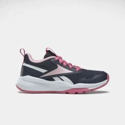Κουπόνι 👍 Τρέξιμο | Running Reebok Sport Xt Sprinter 2.0 Παιδικά Παπούτσια για Τρέξιμο VECNAV/PNKGLW/ASTPNK 😀