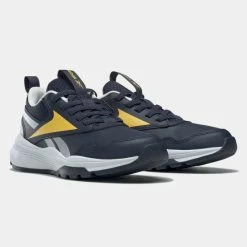 Η καλύτερη συμφωνία 🧨 Τρέξιμο | Running Reebok Sport XT Sprinter 2 Παιδικά Παπούτσια για Τρέξιμο VECNAV/SILVMT/ALWYEL ✔️ -Παιδικά Παπούτσια Εκπτώσεις reebok sport xt sprinter 20 alt 16