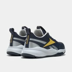 Η καλύτερη συμφωνία 🧨 Τρέξιμο | Running Reebok Sport XT Sprinter 2 Παιδικά Παπούτσια για Τρέξιμο VECNAV/SILVMT/ALWYEL ✔️ -Παιδικά Παπούτσια Εκπτώσεις reebok sport xt sprinter 20 alt 17