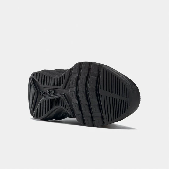 Η καλύτερη συμφωνία ✨ Τρέξιμο | Running Reebok Sport Xt Sprinter 2.0 Alt BLACK/BLACK/BLACK 🎁 3 Η καλύτερη συμφωνία ✨ Τρέξιμο | Running Reebok Sport Xt Sprinter 2.0 Alt BLACK/BLACK/BLACK 🎁 - Image 3