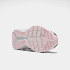 ΧΟΝΔΡΙΚΟ ΕΜΠΟΡΙΟ 👍 Τρέξιμο | Running Reebok Sport Xt Sprinter 2.0 Παιδικά Παπούτσια για Τρέξιμο VECNAV/PNKGLW/HINMIN 👏 -Παιδικά Παπούτσια Εκπτώσεις reebok sport xt sprinter 20 alt 20