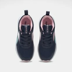 ΧΟΝΔΡΙΚΟ ΕΜΠΟΡΙΟ 👍 Τρέξιμο | Running Reebok Sport Xt Sprinter 2.0 Παιδικά Παπούτσια για Τρέξιμο VECNAV/PNKGLW/HINMIN 👏 -Παιδικά Παπούτσια Εκπτώσεις reebok sport xt sprinter 20 alt 21