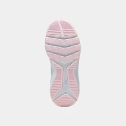 Πολύ καλή προσφορά 👍 Τρέξιμο | Running Reebok Sport XT Sprinter 2 Παιδικά Παπούτσια PUGRY2/PORPNK/HINMIN 🎁 -Παιδικά Παπούτσια Εκπτώσεις reebok sport xt sprinter 20 alt 27