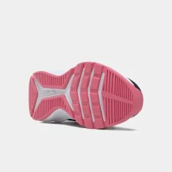 Προϋπολογισμός ⭐ Τρέξιμο | Running Reebok Sport Xt Sprinter 2.0 Παιδικά Παπούτσια για Τρέξιμο VECNAV/PNKGLW/ASTPNK 🎁 -Παιδικά Παπούτσια Εκπτώσεις reebok sport xt sprinter 20 alt 8