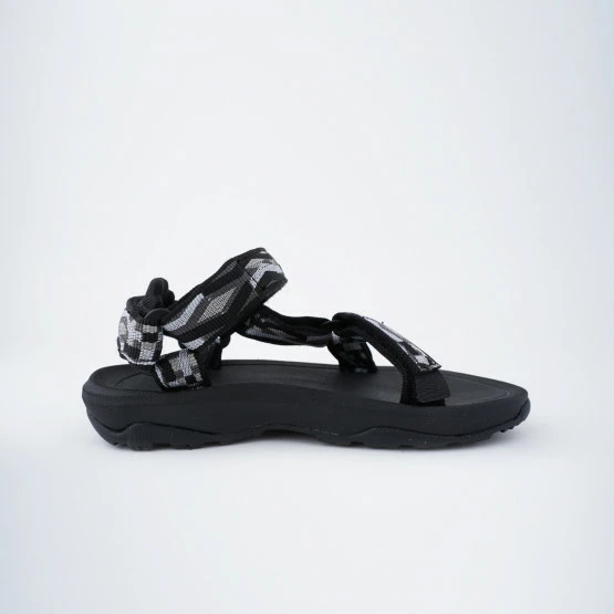 Ολοκαίνουργιο 🔥 Σανδάλια | Πέδιλα Teva Hurricane XLT 2 Παιδικά Σανδάλια TRBCK 🥰 2 Ολοκαίνουργιο 🔥 Σανδάλια | Πέδιλα Teva Hurricane XLT 2 Παιδικά Σανδάλια TRBCK 🥰 - Image 2