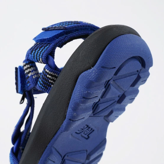 Flash Sale ❤️ Σανδάλια | Πέδιλα Teva Hurricane XLT 2 Παιδικά Σανδάλια BSDB 🛒 5 Flash Sale ❤️ Σανδάλια | Πέδιλα Teva Hurricane XLT 2 Παιδικά Σανδάλια BSDB 🛒 - Image 5