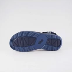 Συμφωνίες ⌛ Σανδάλια | Πέδιλα Teva Hurricane Xlt 2 Youth 🩴 Sandals KISHI DARK BLUE ⭐ -Παιδικά Παπούτσια Εκπτώσεις teva hurricane xlt 2 15