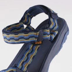 Συμφωνίες ⌛ Σανδάλια | Πέδιλα Teva Hurricane Xlt 2 Youth 🩴 Sandals KISHI DARK BLUE ⭐ -Παιδικά Παπούτσια Εκπτώσεις teva hurricane xlt 2 17