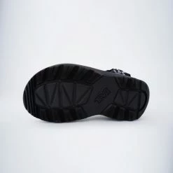 Ολοκαίνουργιο 🔥 Σανδάλια | Πέδιλα Teva Hurricane XLT 2 Παιδικά Σανδάλια TRBCK 🥰 9 Ολοκαίνουργιο 🔥 Σανδάλια | Πέδιλα Teva Hurricane XLT 2 Παιδικά Σανδάλια TRBCK 🥰 -Παιδικά Παπούτσια Εκπτώσεις teva hurricane xlt 2 3