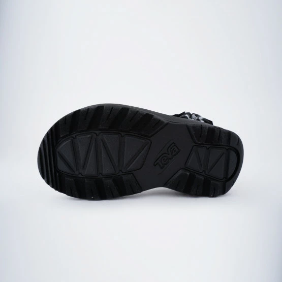 Ολοκαίνουργιο 🔥 Σανδάλια | Πέδιλα Teva Hurricane XLT 2 Παιδικά Σανδάλια TRBCK 🥰 4 Ολοκαίνουργιο 🔥 Σανδάλια | Πέδιλα Teva Hurricane XLT 2 Παιδικά Σανδάλια TRBCK 🥰 - Image 4